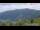 Webcam in Bad Kleinkirchheim, 4.6 km