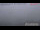 Webcam in Bad Kleinkirchheim, 1.4 mi away