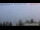 Webcam in Bad Kleinkirchheim, 1.3 mi away