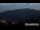 Webcam in Bad Kleinkirchheim, 0.9 mi away