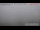 Webcam in Bad Kleinkirchheim, 3.6 km