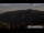 Webcam in Bad Kleinkirchheim, 7.7 km