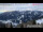 Webcam in Bad Kleinkirchheim, 3.6 km entfernt
