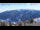 Webcam in Bad Kleinkirchheim, 2.5 km