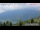 Webcam in Bad Kleinkirchheim, 0.8 mi away