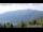 Webcam in Bad Kleinkirchheim, 1.3 mi away