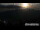 Webcam in Bad Kleinkirchheim, 1.3 mi away