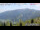 Webcam in Bad Kleinkirchheim, 1.4 mi away