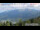 Webcam in Bad Kleinkirchheim, 0.9 mi away