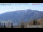 Webcam in Bad Kleinkirchheim, 4.6 km entfernt