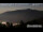 Webcam in Bad Kleinkirchheim, 1.3 mi away