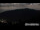 Webcam in Bad Kleinkirchheim, 1.3 mi away