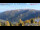 Webcam in Bad Kleinkirchheim, 2.4 mi away