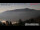 Webcam in Bad Kleinkirchheim, 3.5 km