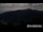 Webcam in Bad Kleinkirchheim, 0.9 mi away