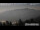 Webcam in Bad Kleinkirchheim, 3.5 km