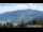 Webcam in Bad Kleinkirchheim, 3.1 mi away