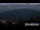 Webcam in Bad Kleinkirchheim, 2.5 km entfernt
