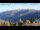 Webcam in Bad Kleinkirchheim, 3.1 mi away