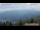 Webcam in Bad Kleinkirchheim, 1.2 mi away