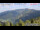 Webcam in Bad Kleinkirchheim, 1.8 mi away