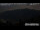 Webcam in Bad Kleinkirchheim, 3.5 km