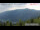Webcam in Bad Kleinkirchheim, 0 mi away