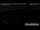 Webcam in Bad Kleinkirchheim, 2.9 mi away