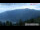 Webcam in Bad Kleinkirchheim, 1.5 mi away