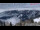 Webcam in Bad Kleinkirchheim, 0.8 mi away