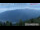 Webcam in Bad Kleinkirchheim, 4.2 km