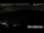 Webcam in Bad Kleinkirchheim, 3.9 km