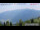 Webcam in Bad Kleinkirchheim, 7.7 km