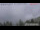 Webcam in Bad Kleinkirchheim, 2.9 mi away