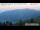 Webcam in Bad Kleinkirchheim, 1.8 mi away