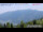 Webcam in Bad Kleinkirchheim, 7.7 km