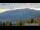 Webcam in Bad Kleinkirchheim, 2.5 km entfernt