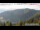 Webcam in Bad Kleinkirchheim, 2.9 mi away