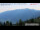 Webcam in Bad Kleinkirchheim, 7.7 km