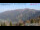 Webcam in Bad Kleinkirchheim, 3.2 km entfernt