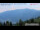 Webcam in Bad Kleinkirchheim, 7.4 km