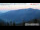 Webcam in Bad Kleinkirchheim, 0.1 mi away