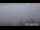 Webcam in Bad Kleinkirchheim, 2.5 km