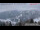 Webcam in Bad Kleinkirchheim, 2.5 km