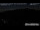 Webcam in Bad Kleinkirchheim, 0.9 mi away