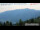 Webcam in Bad Kleinkirchheim, 3.2 km