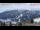 Webcam in Bad Kleinkirchheim, 0.3 km entfernt