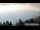Webcam in Bad Kleinkirchheim, 3.1 mi away