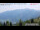 Webcam in Bad Kleinkirchheim, 0.1 mi away