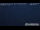 Webcam in Bad Kleinkirchheim, 2.2 mi away
